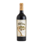Bella Union Cabernet Sauvignon